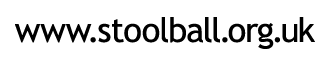 Stoolball England website address