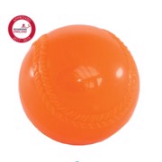 Plastic Air Balls
